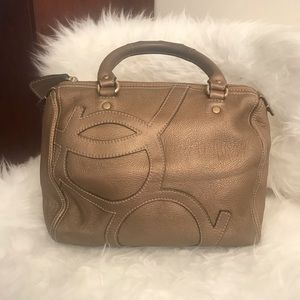 Preloved PURIFICACION GARCIA purse